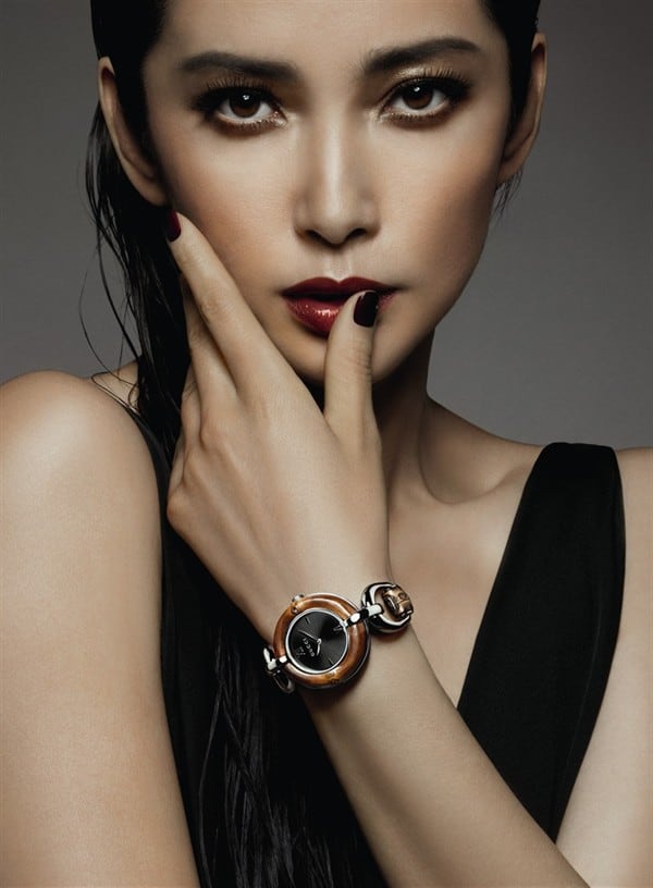 Bingbing Li