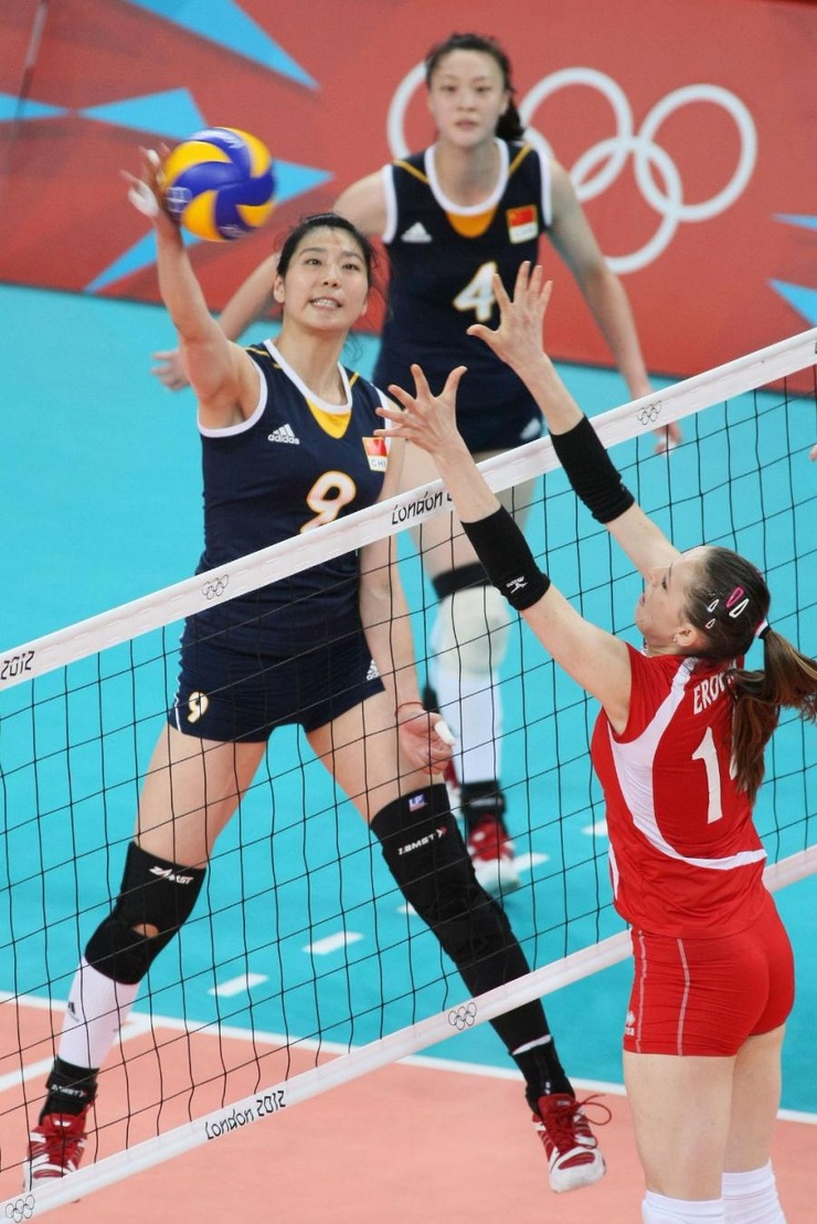 Neriman Ozsoy