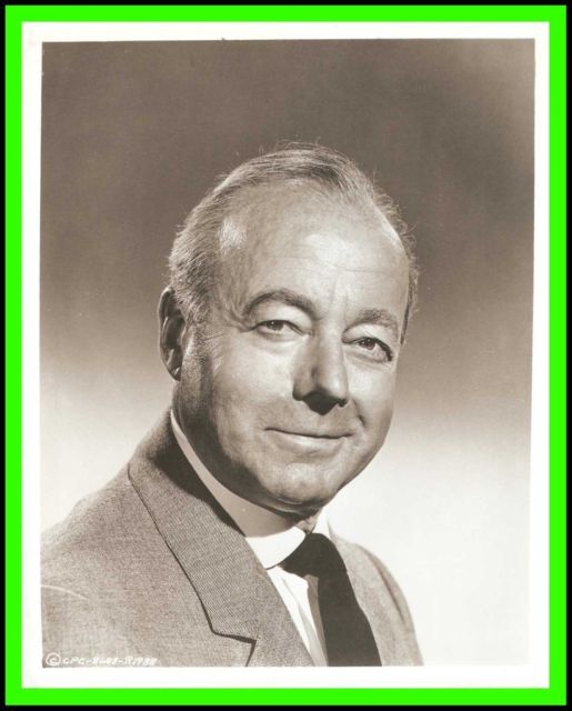 Heinz Rühmann