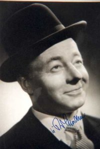 Heinz Rühmann