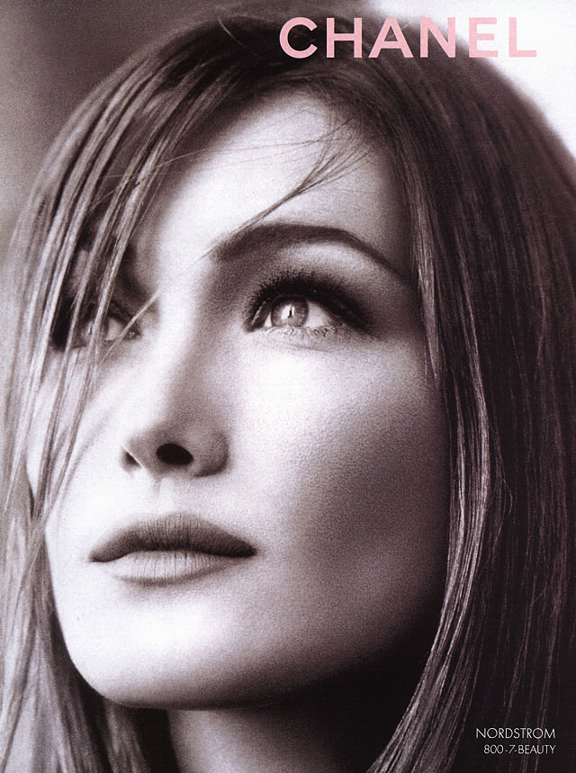 Carla Bruni Carla Bruni