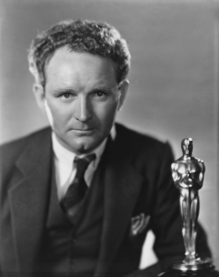 Frank Borzage