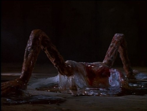 Hellraiser
