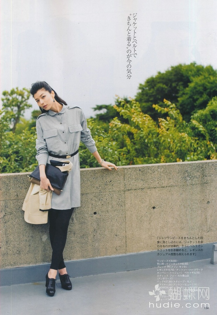 Nanae Ubukata
