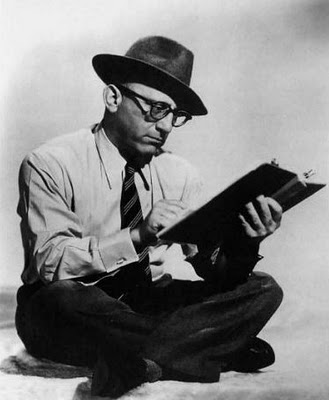 Robert Siodmak