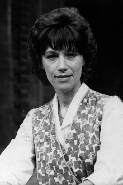 Kiki Dee