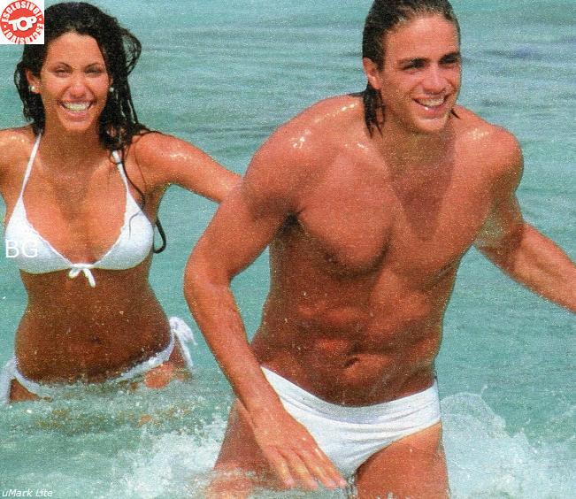 Alessandro Matri