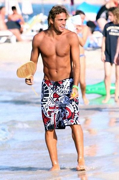 Alessandro Matri