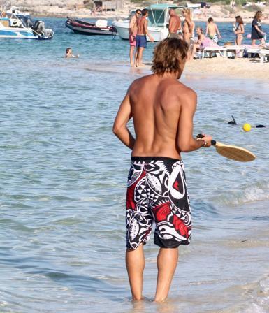Alessandro Matri