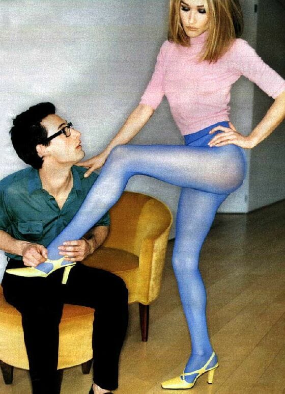 Carla Bruni Carla Bruni