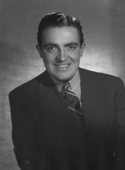 Henri Génès