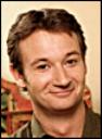 James Dreyfus