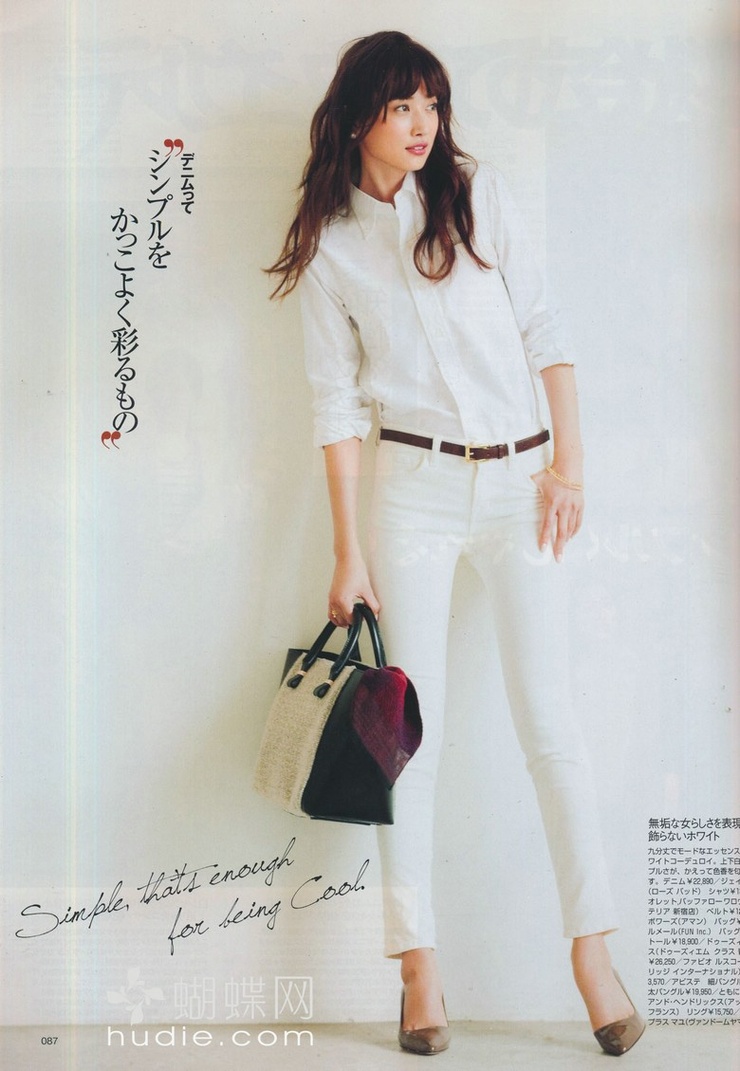 Youn--a