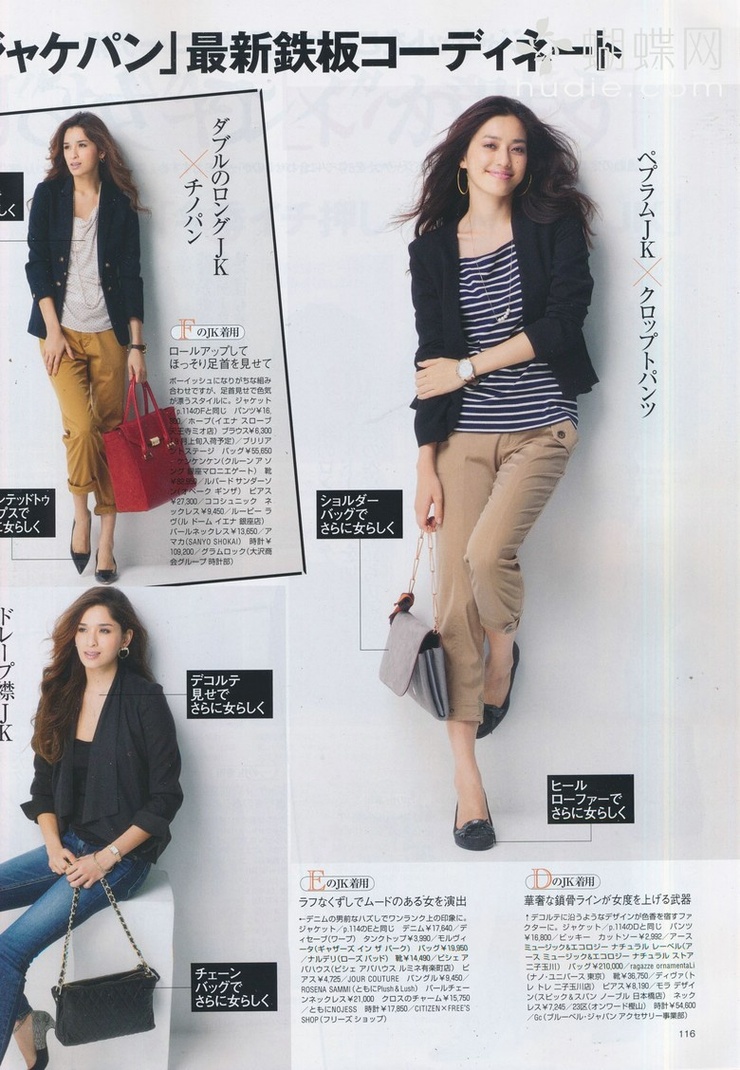 Yuki Kubota