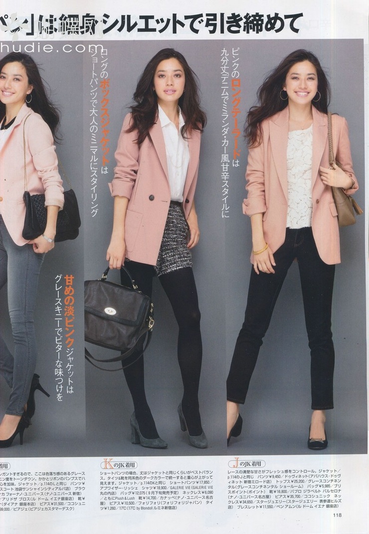 Yuki Kubota