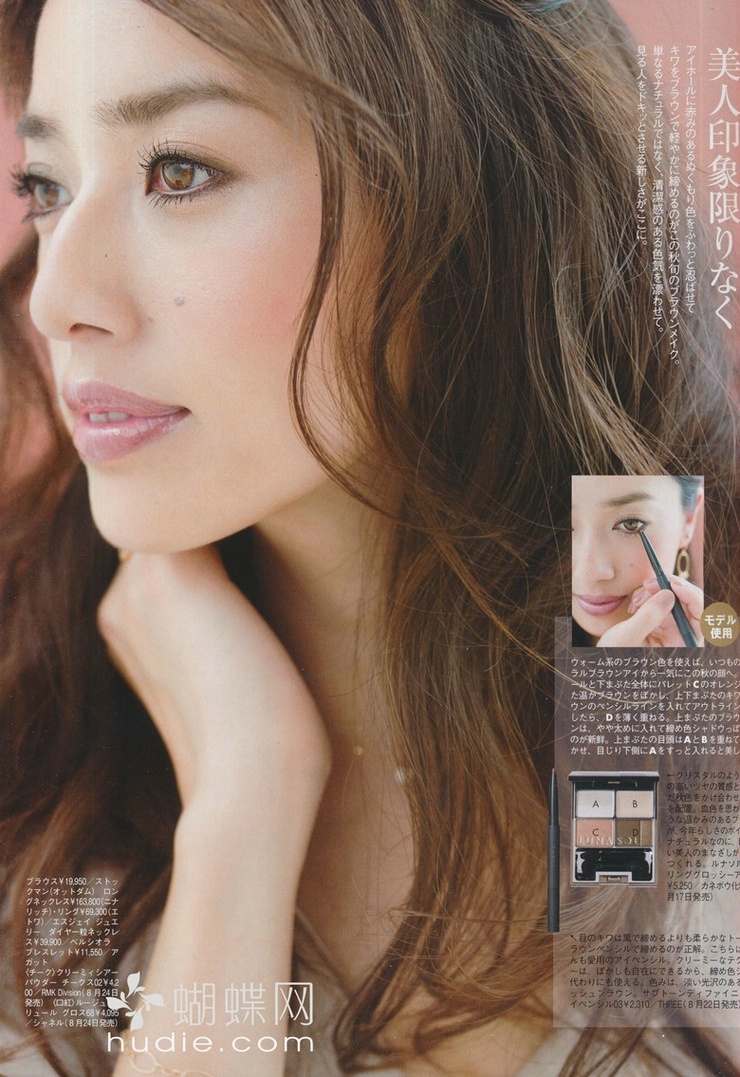Yuki Kubota