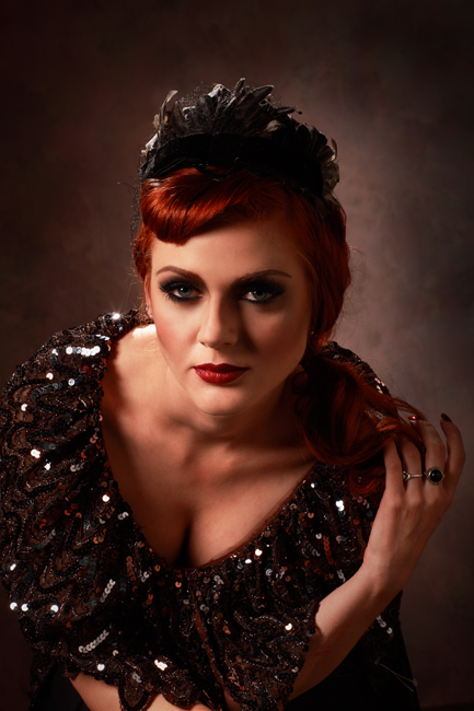 Gretel Macabre Gretel Macabre