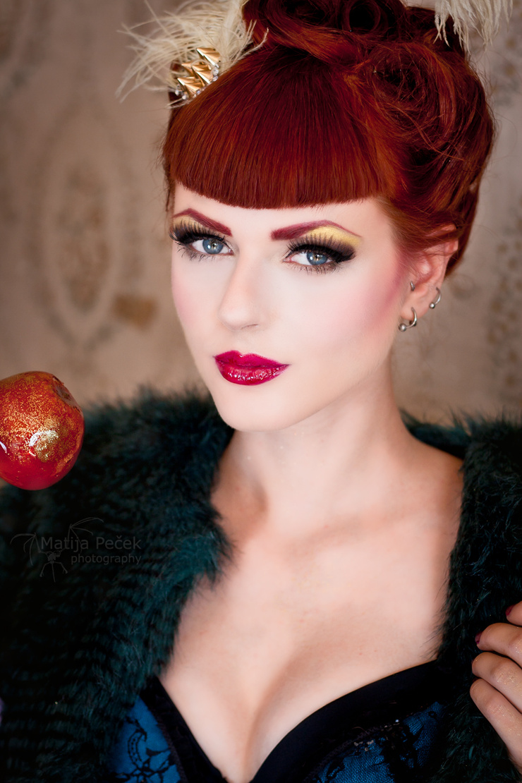 Gretel Macabre Gretel Macabre