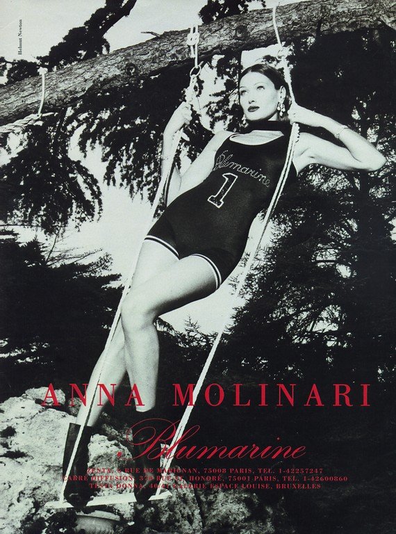 Carla Bruni Carla Bruni