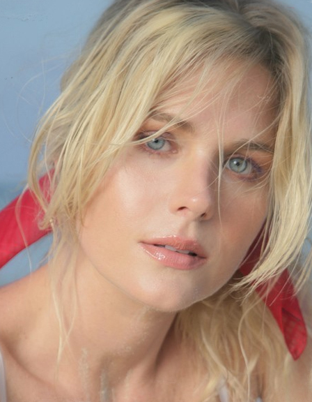 Sonya Smit Sonya Smit
