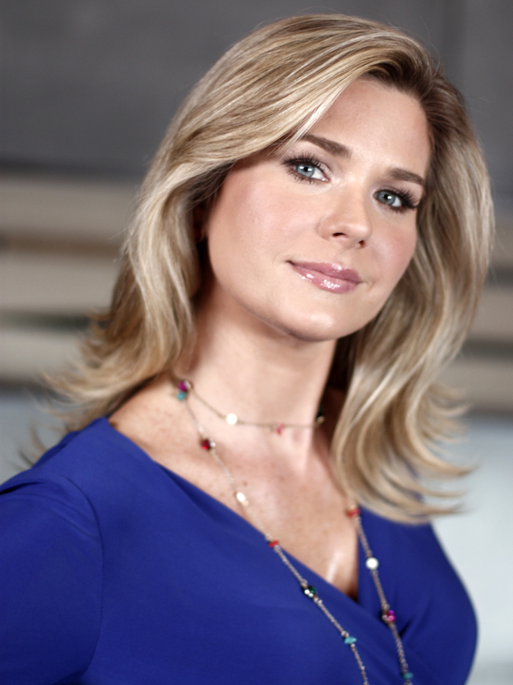 Sonya Smit Sonya Smit