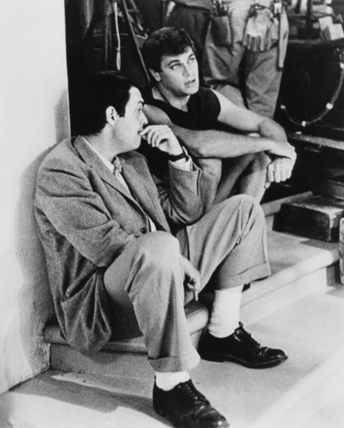 Stanley Kubrick Stanley Kubrick
