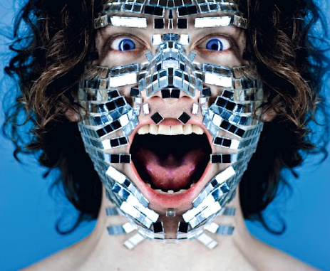 Gotye