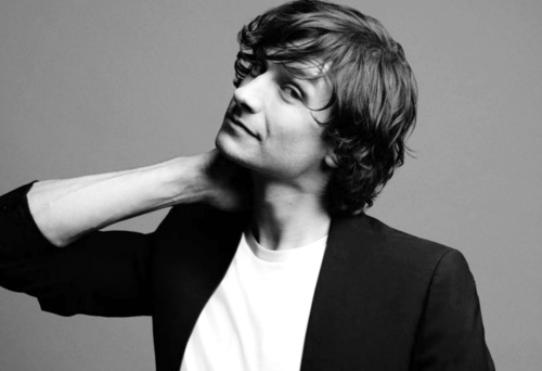 Gotye