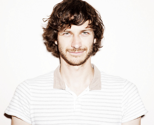 Gotye