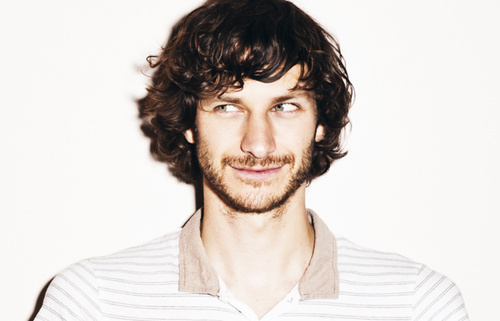 Gotye
