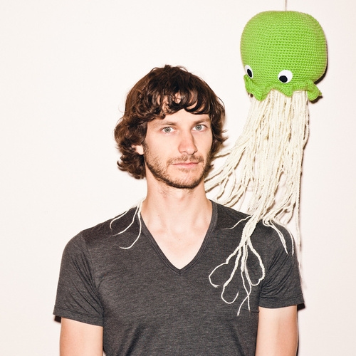 Gotye Gotye