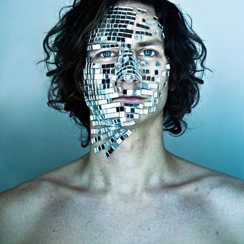 Gotye