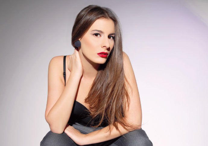 Hana Selimovic