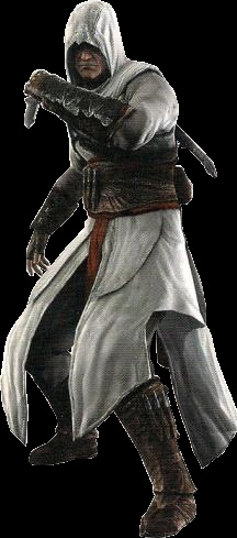 Solid Snake