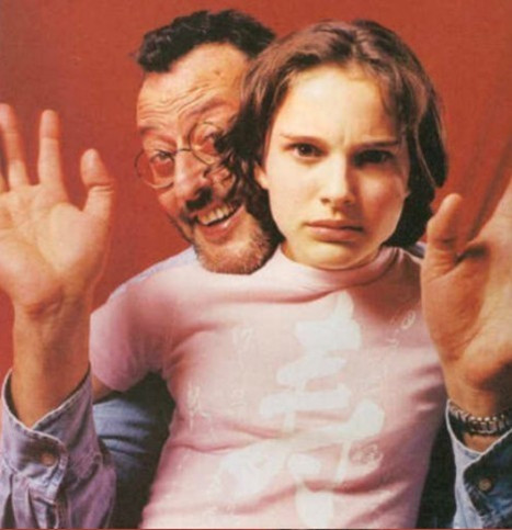Natalie Portman Natalie Portman