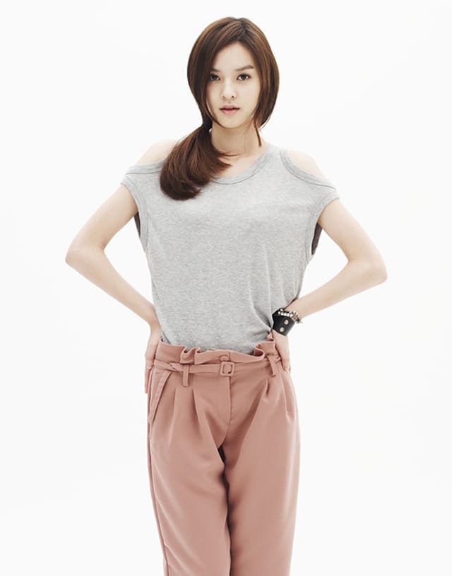 Woori