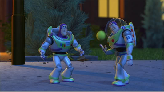 Toy Story 2