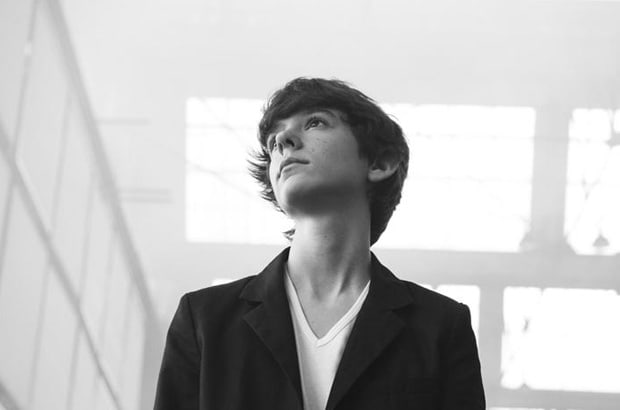 Madeon