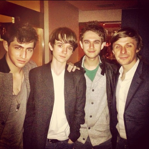 Madeon