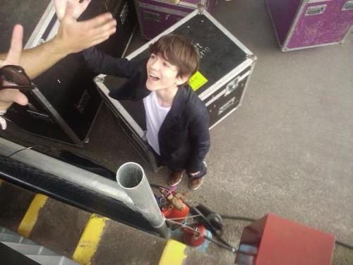 Madeon
