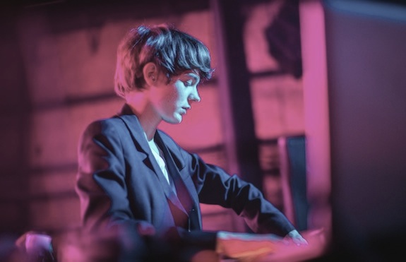 Madeon
