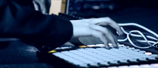Madeon