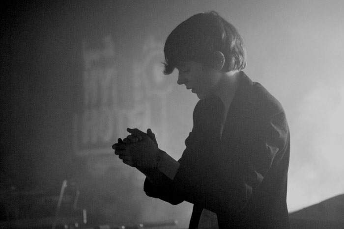 Madeon