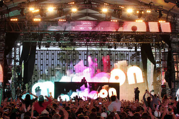 Madeon