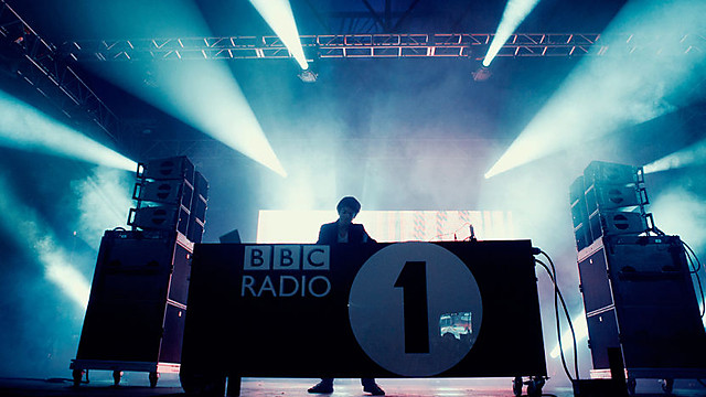 Madeon