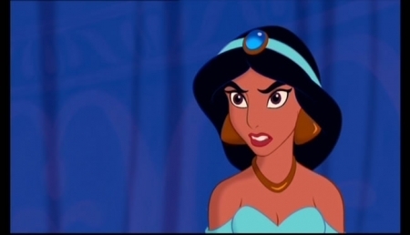 Aladdin Aladdin