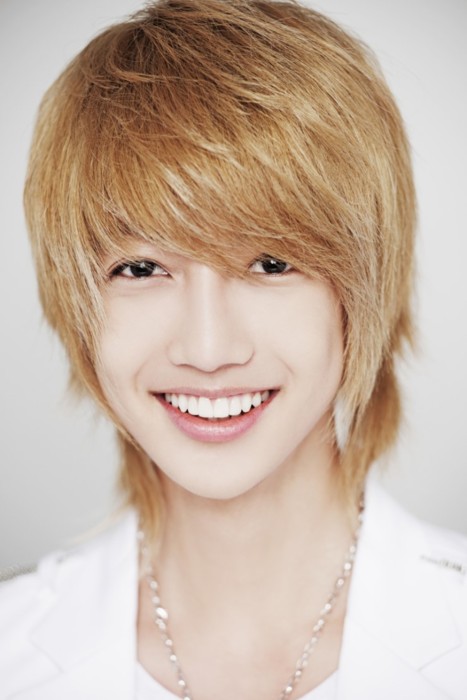 Jo Young Min Jo Young Min