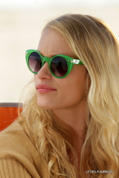 Leven Rambin Leven Rambin