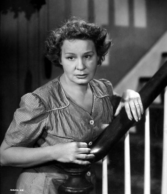 Shirley Booth Shirley Booth