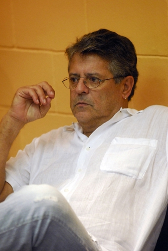 Marcos Paulo Marcos Paulo